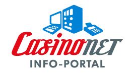 casino net info portal